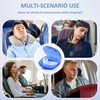 Anti-Snoring Mouth Guard, Snore Stopper, Adjustable Devices, Effective Solution, Professional
