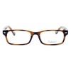 ENHANCE Lightweight & Durable Designer Reading Glasses EN3928 in Tortoise