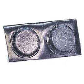 Ranch Hand USCBP Sensor Cover