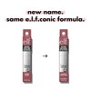 e.l.f. labiales Glow Reviver Slipstick Lip Oil Mauve Mentality -