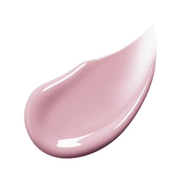 [Jungsaemmool] Artist Cushion Blush | Easy to Blend, Lightweight, Hydrating