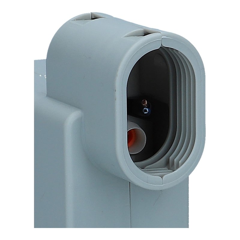 Aquastop Repair Kit Compatible with Siemens Bosch Neff Constructa for