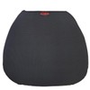 Conformax Low Profile, Light Weight Gel Seat Cushion for Car/Truck