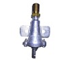 Atwood 51096 Atwood Designer Range Burner Valve Kit