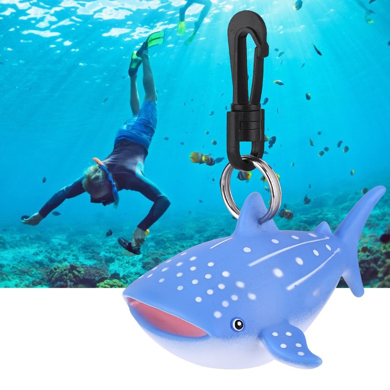 Cute Cartoon Mouthpiece Protective Regulator Mouthpieces Cover for Water Sports