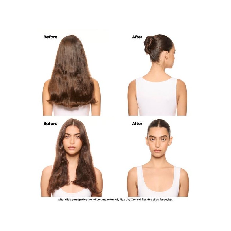 LOreal Professionnel L'Oreal Professionnel Tecni.ART Flex Depolish 100ml