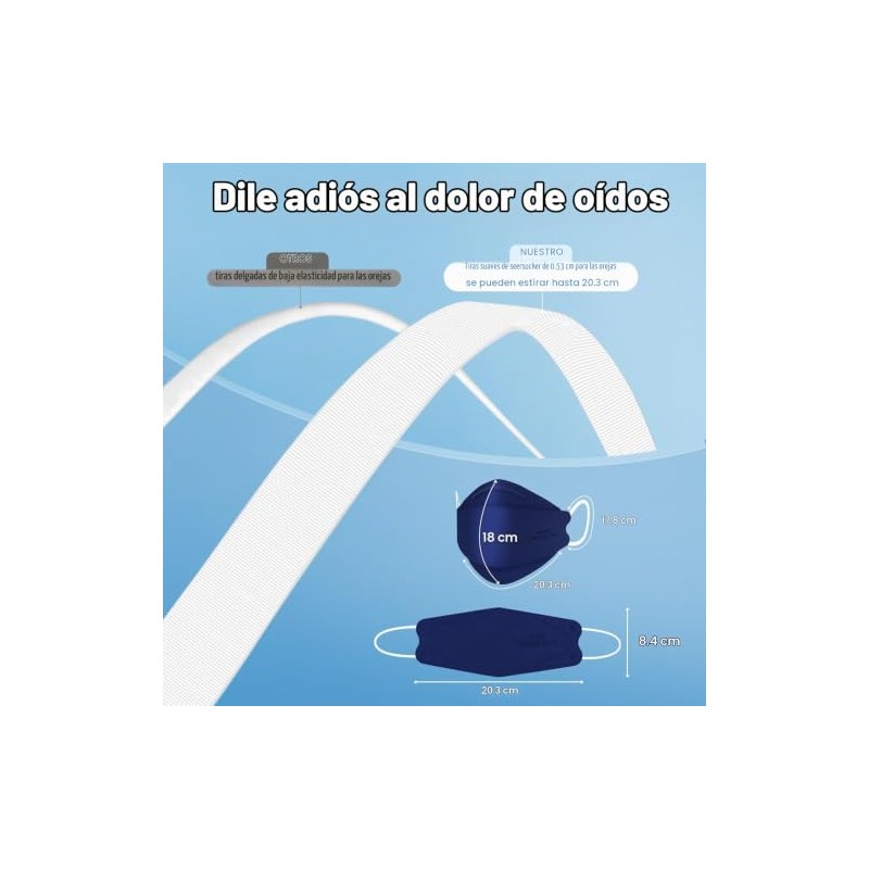 Vital Green Bolsa Jabonera de Sisal, Exfoliante, 14x9cm, 10pz