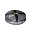 Everlast Sandbag Heavy Bag Fixed Bag Boxing Home Training / 에버라스트 샌드백 헤비백 고정백 복싱 홈트레이닝
