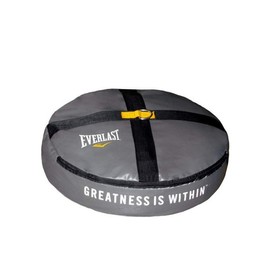 Everlast Sandbag Heavy Bag Fixed Bag Boxing Home Training / 에버라스트 샌드백 헤비백 고정백 복싱 홈트레이닝