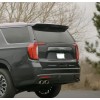 Auto GMC 2021 - 2024 GMC YUKON YUKON XL Acadia