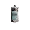 CUTECH ACT PRO01 14.1 oz (400 g)