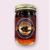 Sweetly Divine Hot Pepper Jelly - Multiple Flavors Available (Cranberry