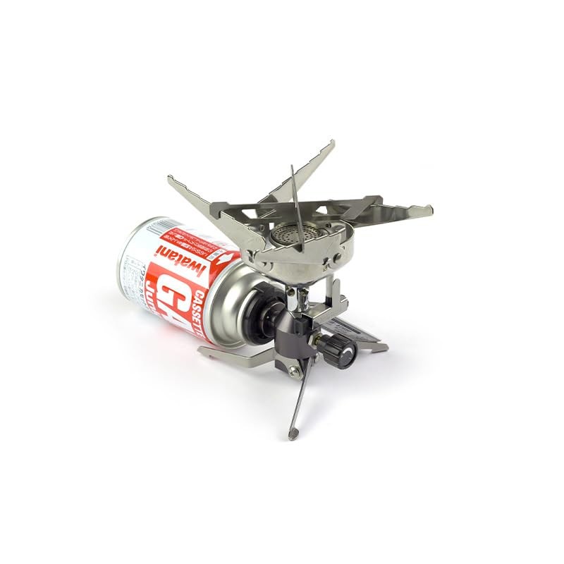 Gaobabu Caribo Windshield Cloth Trivet Set of 2