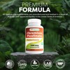 Best Naturals Chromium Picolinate 1000mcg 240 Tablets