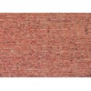 FALLER 170607 Brick Wall Plate