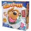 Baña a Doggy, El galardonado juego para niños de bañar,