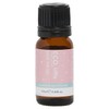 ECO. Modern Essentials Little Pick Me Up Essential Oil Blend,