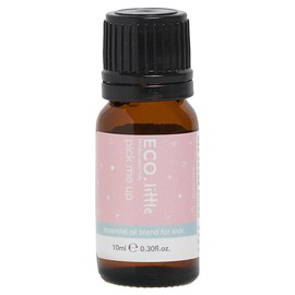 ECO. Modern Essentials Little Pick Me Up Essential Oil Blend, Blend 10ml