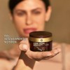 Yves Rocher Riche Créme: Crema Facial De Día Nutri Regeneradora