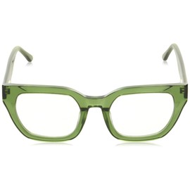 A.J. Morgan MONARCH - CRY.GREEN