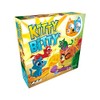 Blue Orange, Kitty Bitty, Children's Game, Educational Game, 2-4 Players,