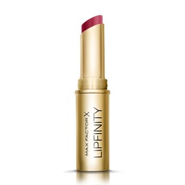 Max Factor Lipfinity Durable Lipstick