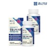 Chong Kun Dang [Chong Kun Dang] Calcium & Magnesium Vitamin