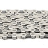 ZTTO Bike Chain 11‑Speed 116 Links Bicycle Chain with Chain