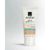 Anew Tripleproteccion Solar Facial Medioclaro 2.5 Fps50 Avon