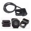 Meiso Interruptor Interruptor Doble Paso P/luces Auxiliares Motoci