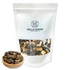 Hello Green Domestic Acanthopanax Bark 200g (Pack) Acanthopanax Tree Bark
