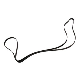 ACDelco GM Original Equipment 12675893 V-Ribbed Serpentine Belt