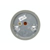 HELLA 2BE 001 259-061 Blinkleuchte - 12V - Anbau -