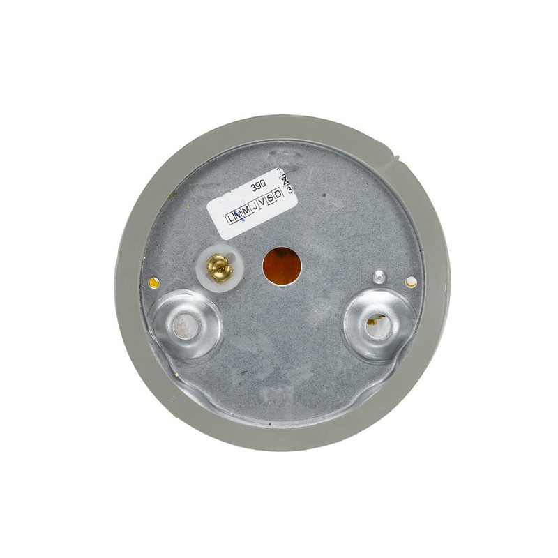 HELLA 2BE 001 259-061 Blinkleuchte - 12V - Anbau -