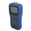 Digital Manometer LCD Display High Accuracy Sensitive Fast Measurement Gas