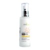 Protector Solar Biodegradable Extracto Nopal FPS 50 80 mL