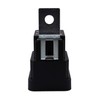 896H-1CH-D1SW-R1 Automotive 30/50A 12VDC 5 PIN Relays Quick Connect