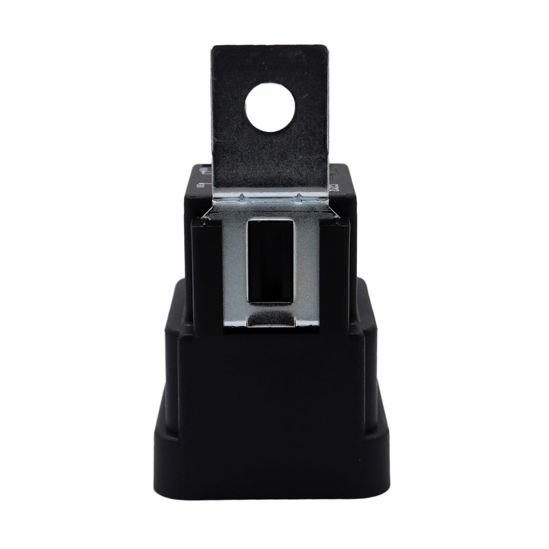 896H-1CH-D1SW-R1 Automotive 30/50A 12VDC 5 PIN Relays Quick Connect