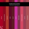 Lbel - Labial En Barra Forever Mate 2 G