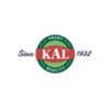 Kal Omega 3 Aceite De Pescado Vitamina E 120 Caps.