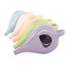 Bodhi NETI POT Nose Rinse Jug Ceramic Neti Jug with