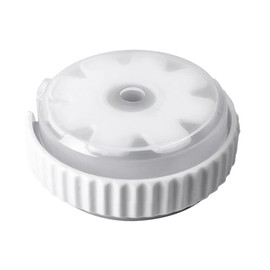 jojofuny 2pcs Wire Shortener Winder Cable Storage Organiser Headset Cable Box Portable Cord Organiser Small Plastic Reel