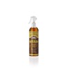 TIMPEST OLIO NUTRILEN LT. 0,500 - Olio per mobili che