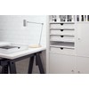Kallax Cardboard Drawers Shelf for Shelf Use - Cardboard Boxes