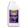 Cerama Bryte-34616 Powerful Interior Dishwasher Cleaner, 16 Ounce, (1 Count),