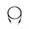 Universal, For Blackview B2G1 FREE Aux Audio Cable Cord for