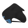 BN FIGHT Boxing Muay Thai Jockstraps Men Groin Guard Karate