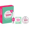 essence all about matt! face set