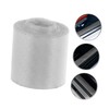 GRIRIW Car Door Sill Protector Anti-Collision Film Car Door Edge