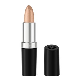 Rimmel London Lasting Finish SHIMMERS 900 - Pearl Shimmer